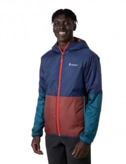 Cotopaxi Teca Calido Hooded Jacket - Poker Face -Fatbuddha Store teca calido hooded jacket poker face p29916 105501 medium