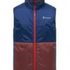 Cotopaxi Teca Calido Vest - Poker Face -Fatbuddha Store teca calido vest poker face p29917 105509 medium