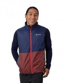 Cotopaxi Teca Calido Vest - Poker Face 16 Cotopaxi Teca Calido Vest - Poker Face -Fatbuddha Store teca calido vest poker face p29917 105515 medium