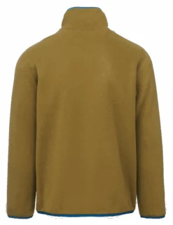 Cotopaxi Teca Fleece Pullover - Regrowth -Fatbuddha Store teca fleece pullover regrowth p32139 109606 medium