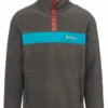 Cotopaxi Teca Fleece Pullover - Tectonics -Fatbuddha Store teca fleece pullover tectonics p32140 109609 medium