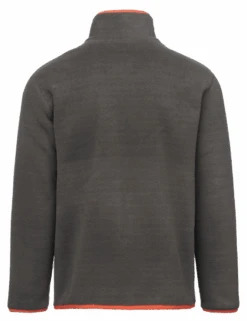 Cotopaxi Teca Fleece Pullover - Tectonics -Fatbuddha Store teca fleece pullover tectonics p32140 109610 medium