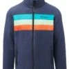 Cotopaxi Teca Jacket Fleece - Atmoshere -Fatbuddha Store teca jacket fleece atmoshere p32138 109603 medium