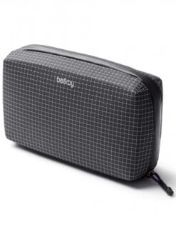 BELLROY Tech Kit - Arcade Grey