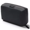 Bellroy Black Tech Kit – Premium Water-Resistant Travel Organizer -Fatbuddha Store tech kit black p32769 110950 medium