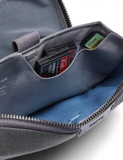 Bellroy Black Tech Kit – Premium Water-Resistant Travel Organizer 14 Bellroy Black Tech Kit – Premium Water-Resistant Travel Organizer -Fatbuddha Store tech kit black p32769 110954 medium