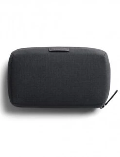 Bellroy Black Tech Kit – Premium Water-Resistant Travel Organizer 17 Bellroy Black Tech Kit – Premium Water-Resistant Travel Organizer -Fatbuddha Store tech kit black p32769 110957 medium