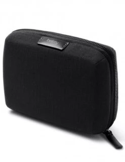 BELLROY Tech Kit Compact - Black