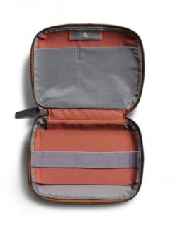 Bellroy Tech Kit Compact - Bronze - Portable Tech & Cable Organizer Pouch 12 Bellroy Tech Kit Compact - Bronze - Portable Tech & Cable Organizer Pouch -Fatbuddha Store tech kit compact bronze p32771 110970 medium