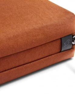 Bellroy Tech Kit Compact - Bronze - Portable Tech & Cable Organizer Pouch 15 Bellroy Tech Kit Compact - Bronze - Portable Tech & Cable Organizer Pouch -Fatbuddha Store tech kit compact bronze p32771 110973 medium