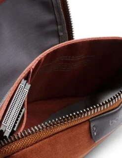 Bellroy Tech Kit Compact - Bronze - Portable Tech & Cable Organizer Pouch 17 Bellroy Tech Kit Compact - Bronze - Portable Tech & Cable Organizer Pouch -Fatbuddha Store tech kit compact bronze p32771 110975 medium