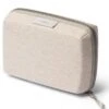 BELLROY Tech Kit Compact - Saltbush 1 BELLROY Tech Kit Compact - Saltbush -Fatbuddha Store tech kit compact saltbush p33645 112986 medium