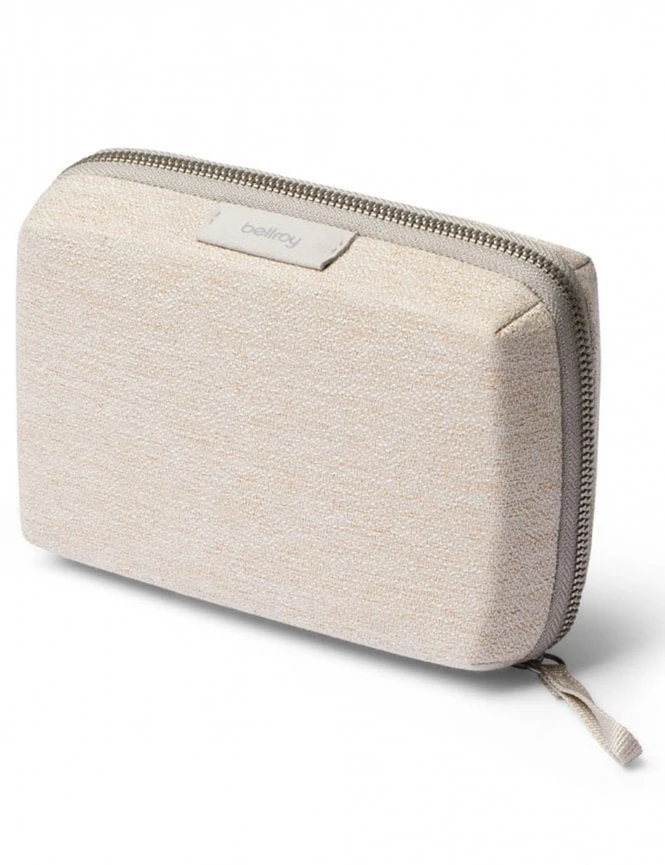 BELLROY Tech Kit Compact - Saltbush 3 BELLROY Tech Kit Compact - Saltbush