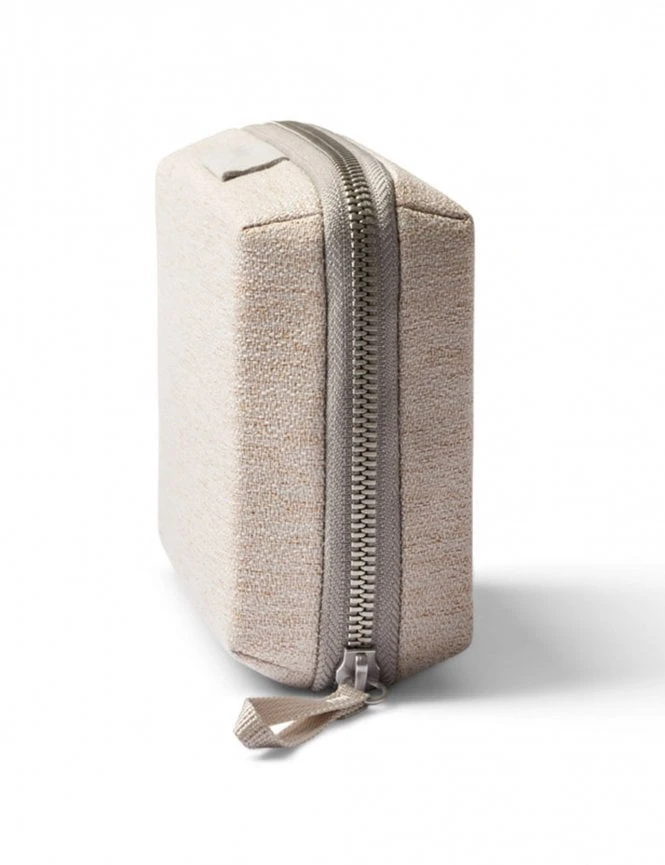 BELLROY Tech Kit Compact - Saltbush 4 BELLROY Tech Kit Compact - Saltbush - Image 2