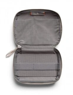 BELLROY Tech Kit Compact - Saltbush 11 BELLROY Tech Kit Compact - Saltbush -Fatbuddha Store tech kit compact saltbush p33645 112988 medium
