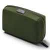BELLROY Tech Kit - Ranger Green Water-Resistant Travel Organizer -Fatbuddha Store tech kit ranger green p32770 110959 medium