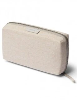 BELLROY Tech Kit - Saltbush