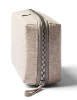 BELLROY Tech Kit - Saltbush 10 BELLROY Tech Kit - Saltbush -Fatbuddha Store tech kit saltbush p33644 112982 medium