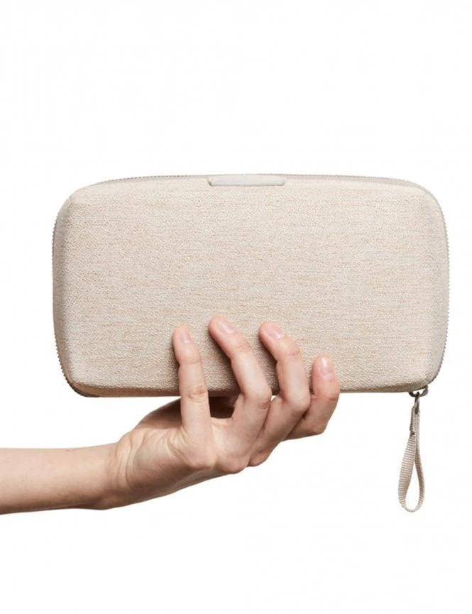 BELLROY Tech Kit - Saltbush 7 BELLROY Tech Kit - Saltbush - Image 5