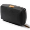 BELLROY Tech Kit Slate - Organized Compact Travel Pouch for Cables and Gadgets -Fatbuddha Store tech kit slate p33506 117373 medium