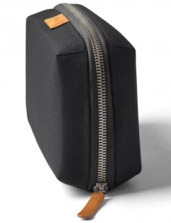 BELLROY Tech Kit Slate - Organized Compact Travel Pouch for Cables and Gadgets -Fatbuddha Store tech kit slate p33506 117379 medium