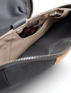 BELLROY Tech Kit Slate - Organized Compact Travel Pouch for Cables and Gadgets -Fatbuddha Store tech kit slate p33506 117381 medium