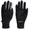 Adidas Originals Terrex Aeroready Training Gloves - Black/White Performance Gear -Fatbuddha Store terrex aeroready gloves black white p34628 122181 medium