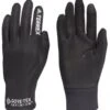 Adidas Originals Terrex Gore-Tex Gloves - Black/White -Fatbuddha Store terrex gore tex gloves black white p34841 115970 medium