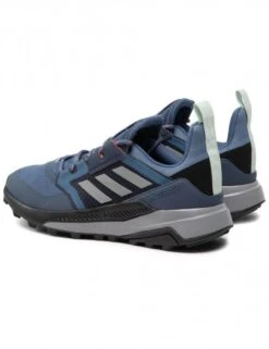 Adidas Originals Terrex Trailmaker Hiking Shoes - Wonder Steel/Grey Three 9 Adidas Originals Terrex Trailmaker Hiking Shoes - Wonder Steel/Grey Three -Fatbuddha Store terrex trailmaker hiking shoes wonder steel grey three p34216 123386 medium