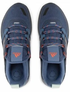 Adidas Originals Terrex Trailmaker Hiking Shoes - Wonder Steel/Grey Three 10 Adidas Originals Terrex Trailmaker Hiking Shoes - Wonder Steel/Grey Three -Fatbuddha Store terrex trailmaker hiking shoes wonder steel grey three p34216 123387 medium