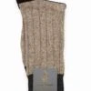 Pantherella Thornham 6x2 Rib Heavy-Gauge Wool Socks - Natural Marl 1 Pantherella Thornham 6x2 Rib Heavy-Gauge Wool Socks - Natural Marl -Fatbuddha Store thornham 6x2 rib socks natural marl p27451 95714 medium