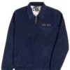 Tidewater Jacket - Navy
