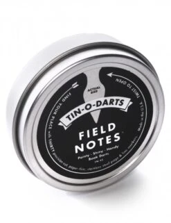 Tin-O-Darts -Fatbuddha Store tin o darts p34618 115577 medium