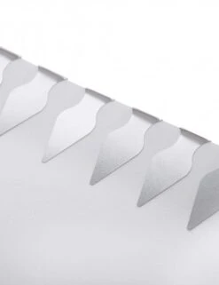 Tin-O-Darts -Fatbuddha Store tin o darts p34618 115578 medium