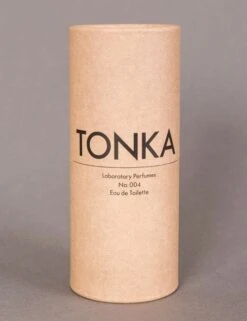 Tonka Eau De Toilette - 100ml 10 Tonka Eau De Toilette - 100ml -Fatbuddha Store tonka eau de toilette 100ml p19974 75775 medium