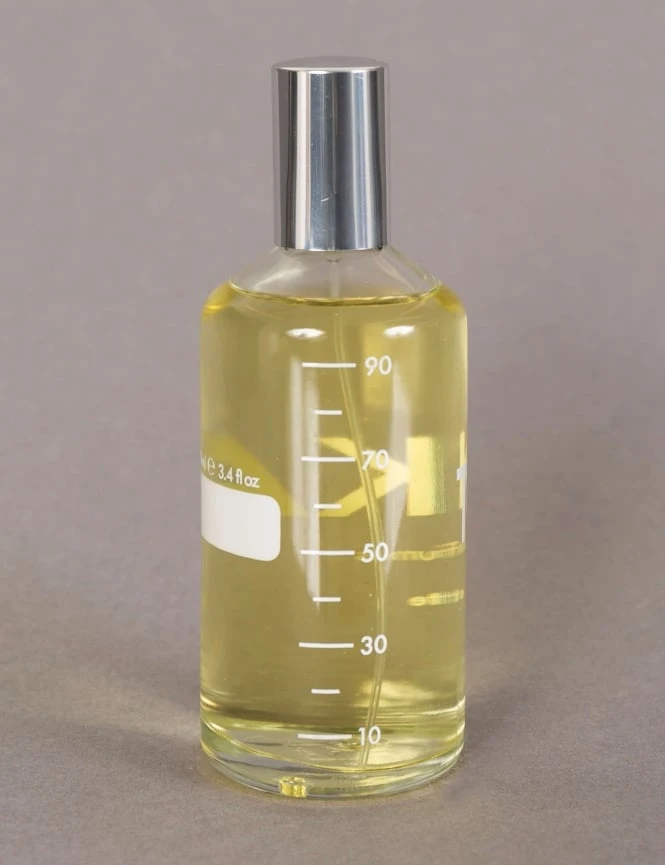 Tonka Eau De Toilette - 100ml 6 Tonka Eau De Toilette - 100ml - Image 4