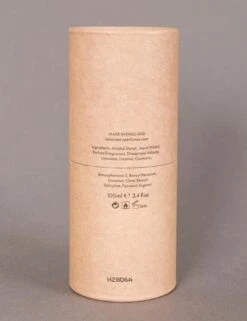 Tonka Eau De Toilette - 100ml 12 Tonka Eau De Toilette - 100ml -Fatbuddha Store tonka eau de toilette 100ml p19974 75778 medium