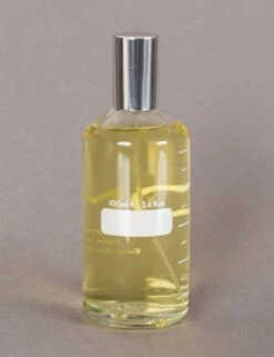 Tonka Eau De Toilette - 100ml 13 Tonka Eau De Toilette - 100ml -Fatbuddha Store tonka eau de toilette 100ml p19974 75779 medium