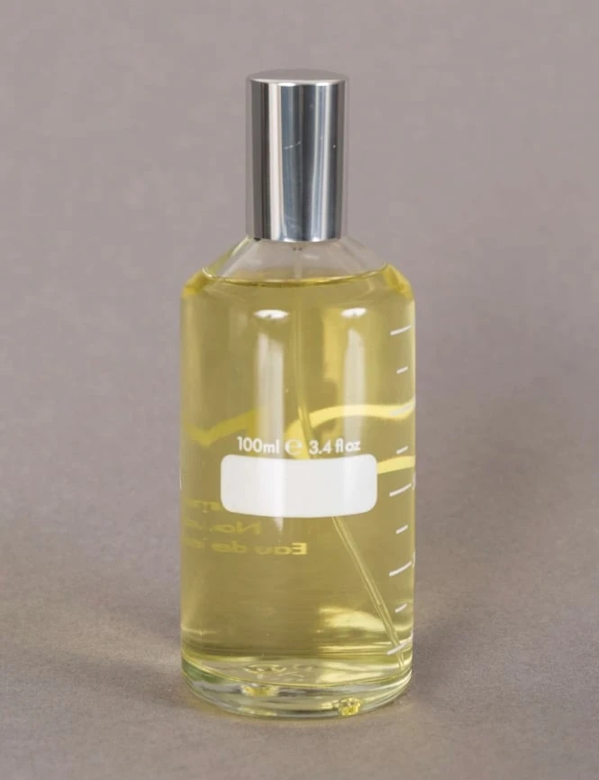 Tonka Eau De Toilette - 100ml 8 Tonka Eau De Toilette - 100ml - Image 6