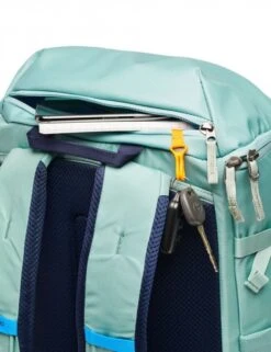 Cotopaxi Torre 24L Bucket Pack Bluegrass – Teal/Orange Retro Outdoor Commuter Backpack 9 Cotopaxi Torre 24L Bucket Pack Bluegrass – Teal/Orange Retro Outdoor Commuter Backpack -Fatbuddha Store torre 24l bucket pack bluegrass p33893 113678 medium