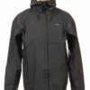 Patagonia Torrentshell 3L Jacket - Forge Grey