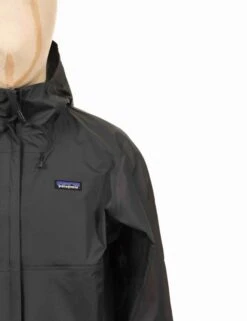 Patagonia Torrentshell 3L Jacket - Forge Grey -Fatbuddha Store torrentshell 3l jacket forge grey p26154 91473 medium