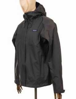 Patagonia Torrentshell 3L Jacket - Forge Grey -Fatbuddha Store torrentshell 3l jacket forge grey p26154 91474 medium