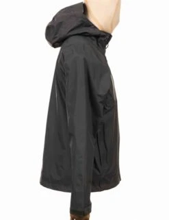 Patagonia Torrentshell 3L Jacket - Forge Grey -Fatbuddha Store torrentshell 3l jacket forge grey p26154 91475 medium