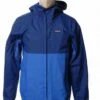 Patagonia Torrentshell 3L Jacket - Superior Blue 1 Patagonia Torrentshell 3L Jacket - Superior Blue -Fatbuddha Store torrentshell 3l jacket superior blue p30344 103566 medium