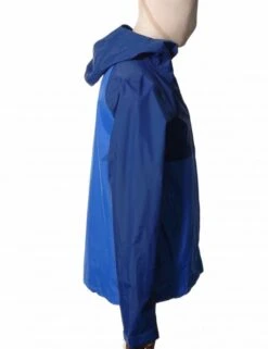 Patagonia Torrentshell 3L Jacket - Superior Blue -Fatbuddha Store torrentshell 3l jacket superior blue p30344 103570 medium