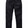 Patagonia Torrentshell 3L Pants Regular - Black -Fatbuddha Store torrentshell 3l pants regular black p28560 99256 medium