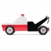 Candylab Towie Red Tow Truck – Solid Beech Wood Vintage Rescue Vehicle -Fatbuddha Store tow truck red p29145 107702 medium