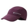 Montane Trail Lite Cap - Saskatoon -Fatbuddha Store trail lite cap saskatoon p35539 117600 medium