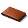 BELLROY Travel Wallet - Caramel -Fatbuddha Store travel wallet caramel p32459 110308 medium